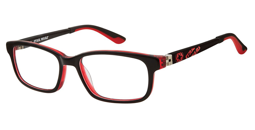 disney eyeglass frames