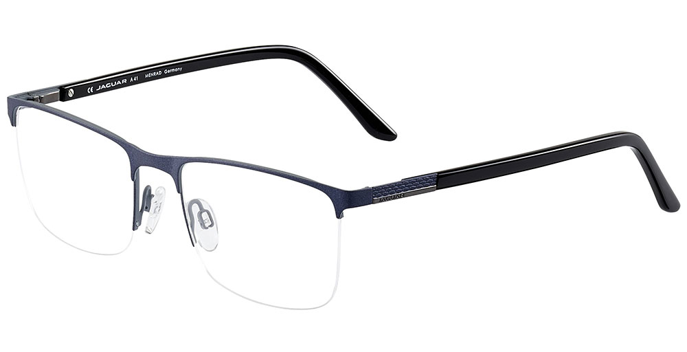 spyder eyeglasses