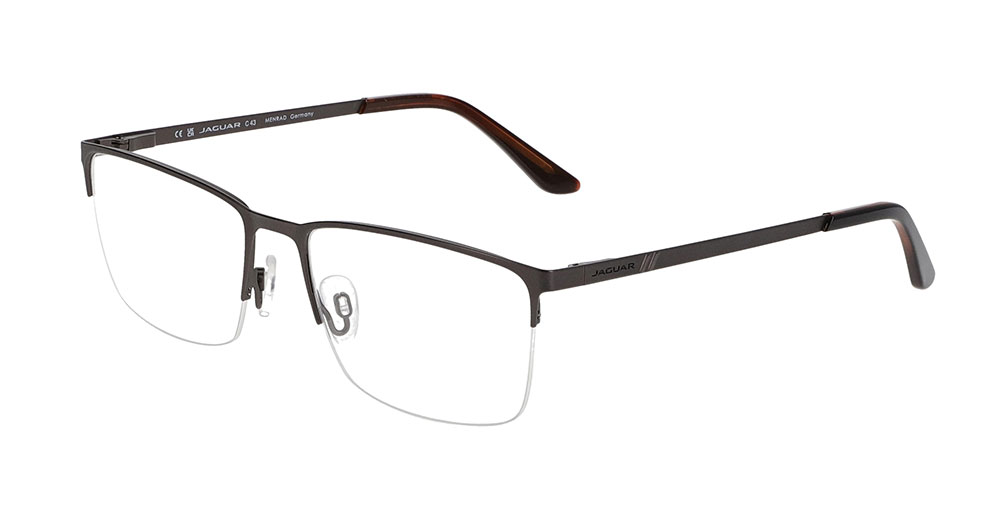 jaguar eyeglasses